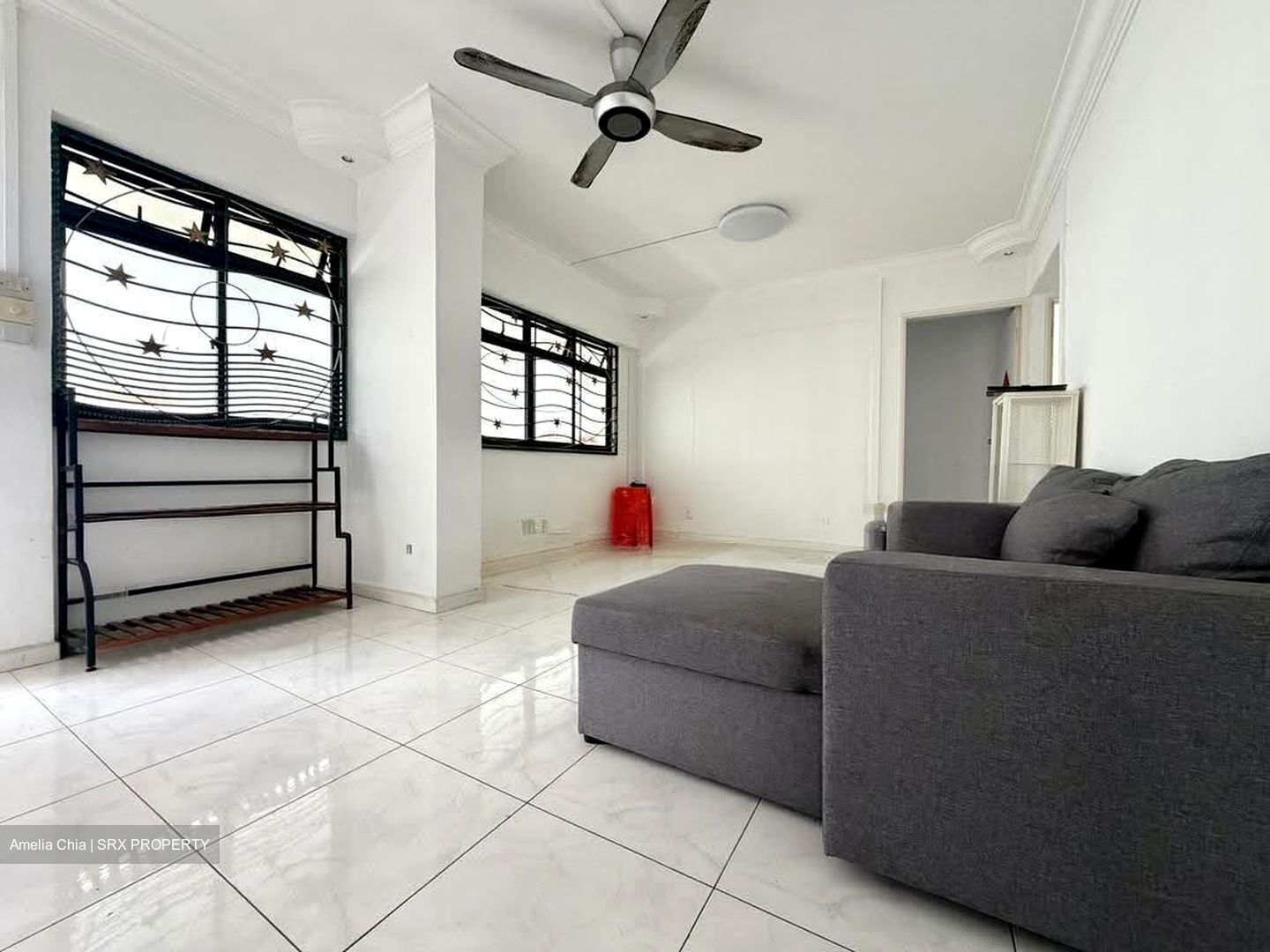 Blk 203A Compassvale Road (Sengkang), HDB 4 Rooms #628437201